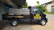 PJM Scaffolding Cirebon - 0822 9900 7900